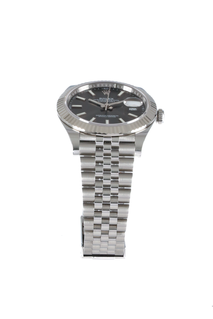 Rolex Datejust 41 126334 Image 4